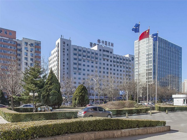 深圳高强板三合一送料机